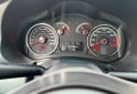 Autos - Fiat Grand Siena 2016 GNC 153000Km - En Venta