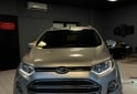 Autos - Ford Ecosport titanium 1.6 2015 GNC 127000Km - En Venta
