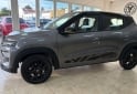Autos - Renault KWID BITONO 2025 Nafta 0Km - En Venta