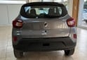 Autos - Renault KWID BITONO 2025 Nafta 0Km - En Venta