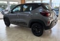 Autos - Renault KWID BITONO 2025 Nafta 0Km - En Venta