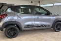 Autos - Renault KWID BITONO 2025 Nafta 0Km - En Venta