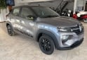 Autos - Renault KWID BITONO 2025 Nafta 0Km - En Venta