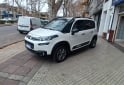 Autos - Citroen C3 Aircross 2017 Nafta 35000Km - En Venta