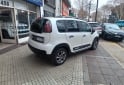 Autos - Citroen C3 Aircross 2017 Nafta 35000Km - En Venta
