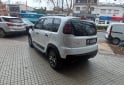 Autos - Citroen C3 Aircross 2017 Nafta 35000Km - En Venta