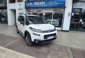 Autos - Citroen C3 Aircross 2017 Nafta 35000Km - En Venta