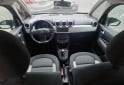 Autos - Citroen C3 Aircross 2017 Nafta 35000Km - En Venta
