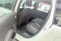 Autos - Citroen C3 Aircross 2017 Nafta 35000Km - En Venta
