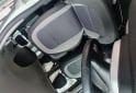 Autos - Citroen C3 Aircross 2017 Nafta 35000Km - En Venta