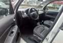 Autos - Citroen C3 Aircross 2017 Nafta 35000Km - En Venta