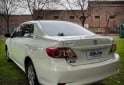 Autos - Toyota Corolla 1.8 2012 Nafta 148000Km - En Venta