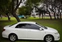 Autos - Toyota Corolla 1.8 2012 Nafta 148000Km - En Venta