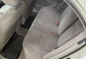 Autos - Toyota Corolla 1.8 2012 Nafta 148000Km - En Venta