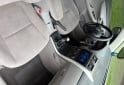 Autos - Toyota Corolla 1.8 2012 Nafta 148000Km - En Venta