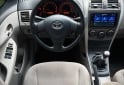 Autos - Toyota Corolla 1.8 2012 Nafta 148000Km - En Venta