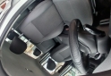 Camionetas - Volkswagen Amarok 2016 Diesel 185000Km - En Venta