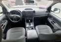 Camionetas - Volkswagen Amarok 2016 Diesel 185000Km - En Venta