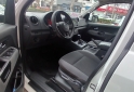 Camionetas - Volkswagen Amarok 2016 Diesel 185000Km - En Venta