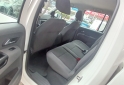 Camionetas - Volkswagen Amarok 2016 Diesel 185000Km - En Venta
