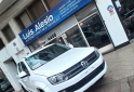 Camionetas - Volkswagen Amarok 2016 Diesel 185000Km - En Venta