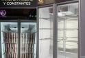 Herramientas - Secaderos embutidos - En Venta