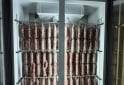 Herramientas - Secaderos embutidos - En Venta
