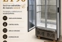 Herramientas - Secaderos embutidos - En Venta
