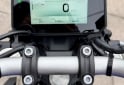 Motos - Yamaha MT 07 2026 Nafta 1462Km - En Venta