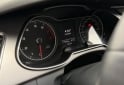 Autos - Audi A4 2012 Nafta 118000Km - En Venta
