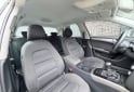 Autos - Audi A4 2012 Nafta 118000Km - En Venta