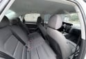 Autos - Audi A4 2012 Nafta 118000Km - En Venta