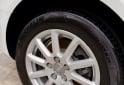 Autos - Audi A4 2012 Nafta 118000Km - En Venta