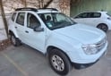 Autos - Renault Duster 2015 Nafta 140000Km - En Venta