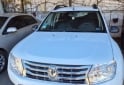 Autos - Renault Duster 2015 Nafta 140000Km - En Venta