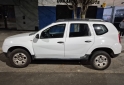 Autos - Renault Duster 2015 Nafta 140000Km - En Venta