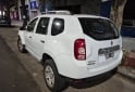 Autos - Renault Duster 2015 Nafta 140000Km - En Venta