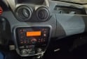 Autos - Renault Duster 2015 Nafta 140000Km - En Venta