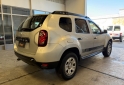 Camionetas - Renault DUSTER 1.6 DYNAMIQUE 2015 Nafta - En Venta