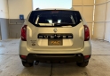 Camionetas - Renault DUSTER 1.6 DYNAMIQUE 2015 Nafta - En Venta