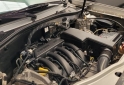 Camionetas - Renault DUSTER 1.6 DYNAMIQUE 2015 Nafta - En Venta