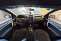 Camionetas - Renault DUSTER 1.6 DYNAMIQUE 2015 Nafta - En Venta