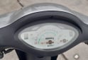 Motos - Keller Cronos 110 2022 Nafta 7000Km - En Venta