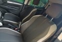 Camionetas - Chevrolet S10 2019 Diesel 160000Km - En Venta