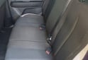 Camionetas - Chevrolet S10 2019 Diesel 160000Km - En Venta