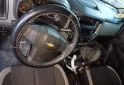 Camionetas - Chevrolet S10 2019 Diesel 160000Km - En Venta