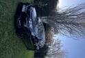 Autos - Renault Sandero rs 2017 Nafta 59000Km - En Venta