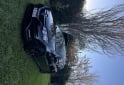 Autos - Renault Sandero rs 2017 Nafta 59000Km - En Venta