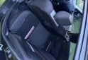 Autos - Renault Sandero rs 2017 Nafta 59000Km - En Venta
