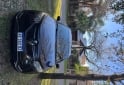 Autos - Renault Sandero rs 2017 Nafta 59000Km - En Venta